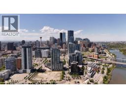806, 118 Waterfront Court SW - photo 24