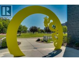 806, 118 Waterfront Court SW - photo 19