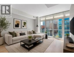 806, 118 Waterfront Court SW - photo 2