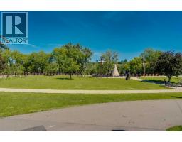 806, 118 Waterfront Court SW - photo 21