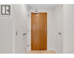 806, 118 Waterfront Court SW - photo 9