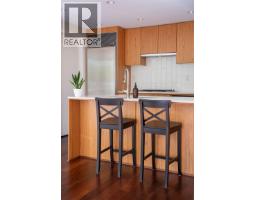 504 1675 W 8 Avenue, Vancouver, BC V6J0A8 Photo 15