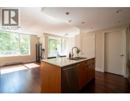 504 1675 W 8 Avenue, Vancouver, BC V6J0A8 Photo 17