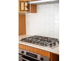 504 1675 W 8 Avenue, Vancouver, BC V6J0A8 Photo 14