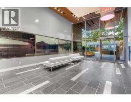504 1675 W 8 Avenue, Vancouver, BC V6J0A8 Photo 23