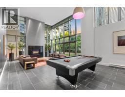 504 1675 W 8 Avenue, Vancouver, BC V6J0A8 Photo 26