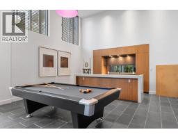 504 1675 W 8 Avenue, Vancouver, BC V6J0A8 Photo 27