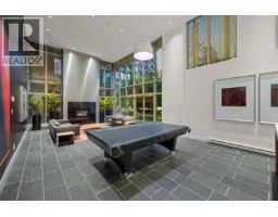 504 1675 W 8 Avenue, Vancouver, BC V6J0A8 Photo 29