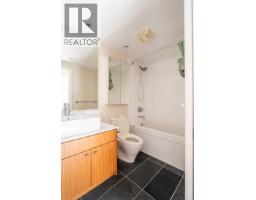 504 1675 W 8 Avenue, Vancouver, BC V6J0A8 Photo 9