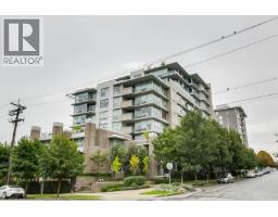 504 1675 W 8 Avenue, Vancouver, BC V6J0A8 Photo 19