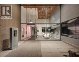 504 1675 W 8 Avenue, Vancouver, BC V6J0A8 Photo 22