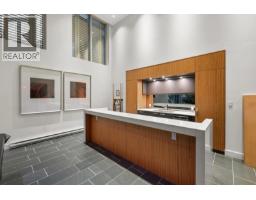 504 1675 W 8 Avenue, Vancouver, BC V6J0A8 Photo 28