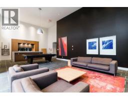 504 1675 W 8 Avenue, Vancouver, BC V6J0A8 Photo 24