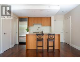 504 1675 W 8 Avenue, Vancouver, BC V6J0A8 Photo 12
