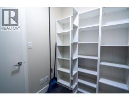 504 1675 W 8 Avenue, Vancouver, BC V6J0A8 Photo 11