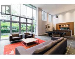 504 1675 W 8 Avenue, Vancouver, BC V6J0A8 Photo 25