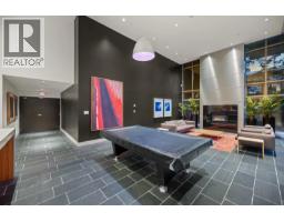 504 1675 W 8 Avenue, Vancouver, BC V6J0A8 Photo 30