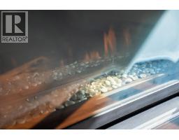 504 1675 W 8 Avenue, Vancouver, BC V6J0A8 Photo 6