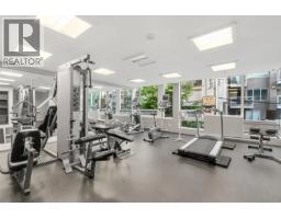 504 1675 W 8 Avenue, Vancouver, BC V6J0A8 Photo 32