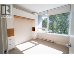 504 1675 W 8 Avenue, Vancouver, BC V6J0A8 Photo 7