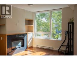 504 1675 W 8 Avenue, Vancouver, BC V6J0A8 Photo 16