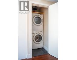 504 1675 W 8 Avenue, Vancouver, BC V6J0A8 Photo 10