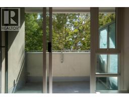 504 1675 W 8 Avenue, Vancouver, BC V6J0A8 Photo 18