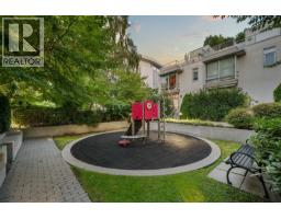 504 1675 W 8 Avenue, Vancouver, BC V6J0A8 Photo 31