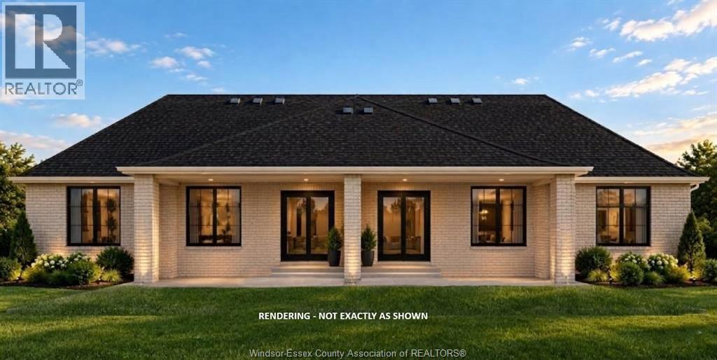 1272 MAPLE - 3