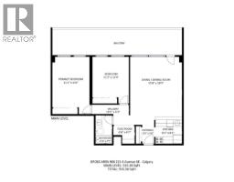 906, 221 6 Avenue SE - photo 13
