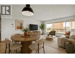 906, 221 6 Avenue SE - photo 3