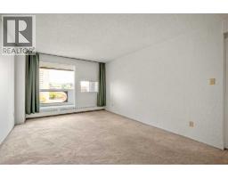 906, 221 6 Avenue SE - photo 29