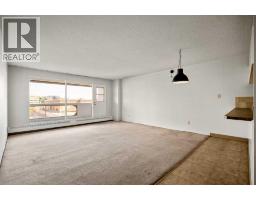 906, 221 6 Avenue SE - photo 18