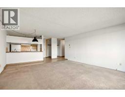 906, 221 6 Avenue SE - photo 23