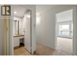 906, 221 6 Avenue SE - photo 24