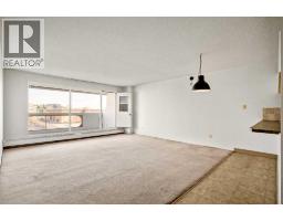 906, 221 6 Avenue SE - photo 21