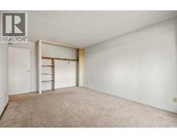 906, 221 6 Avenue SE - photo 30
