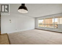 906, 221 6 Avenue SE - photo 20