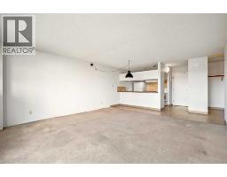 906, 221 6 Avenue SE - photo 22