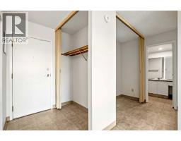 906, 221 6 Avenue SE - photo 14
