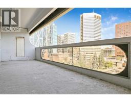 906, 221 6 Avenue SE - photo 32