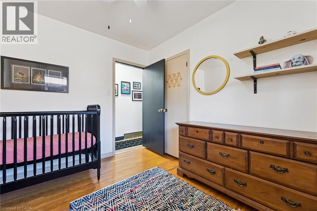 54 PINECREST Drive - 15
