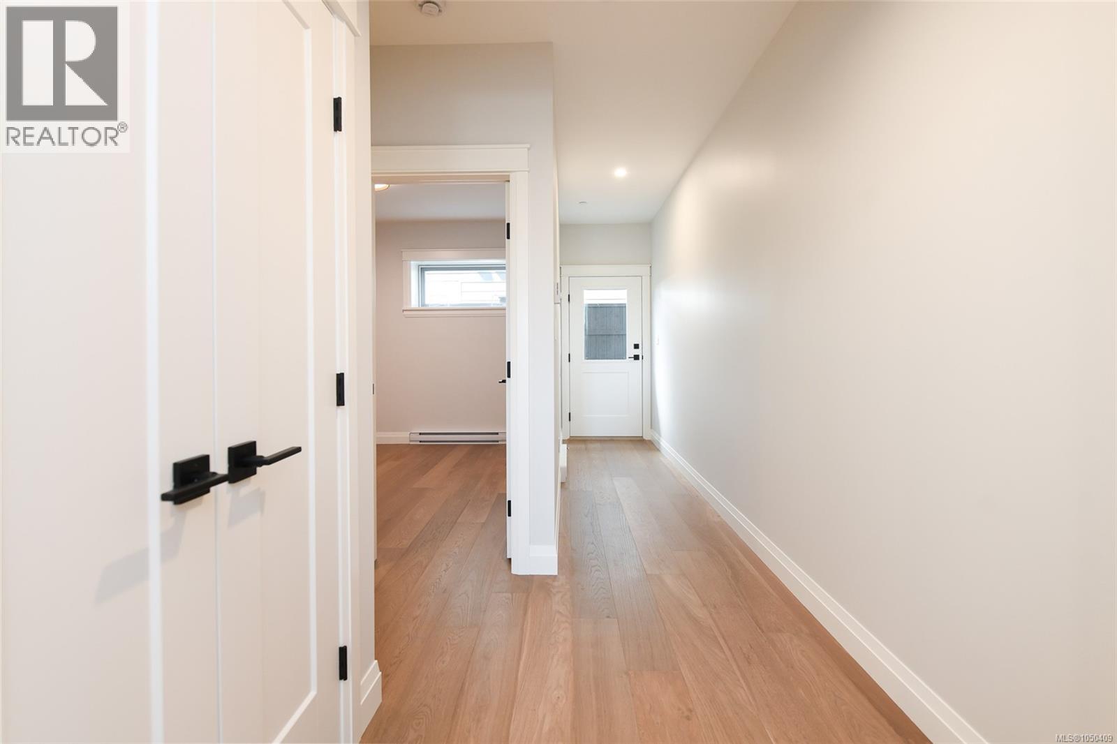 1601 Crown Isle Blvd - 26