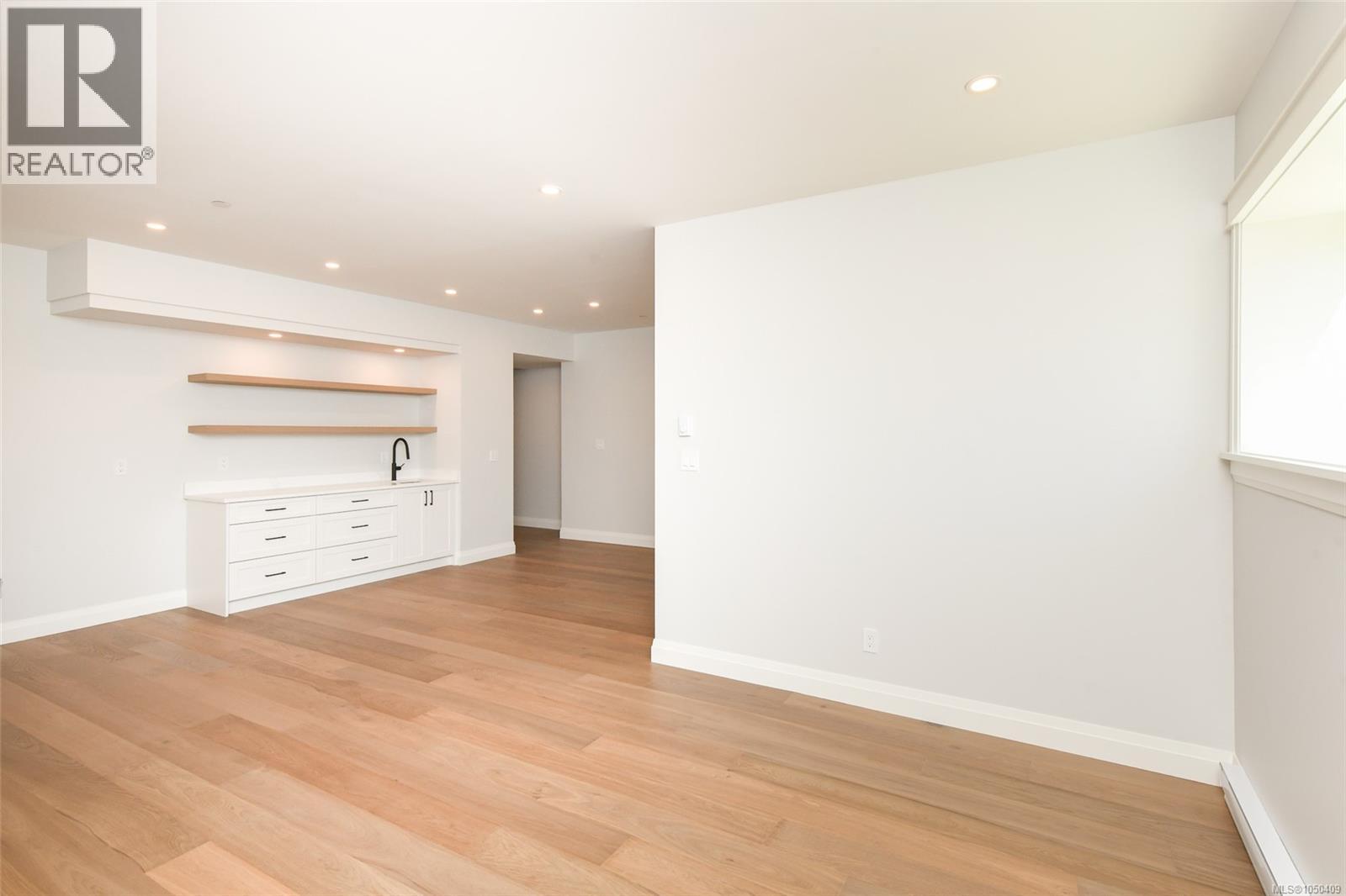 1601 Crown Isle Blvd - Image 29