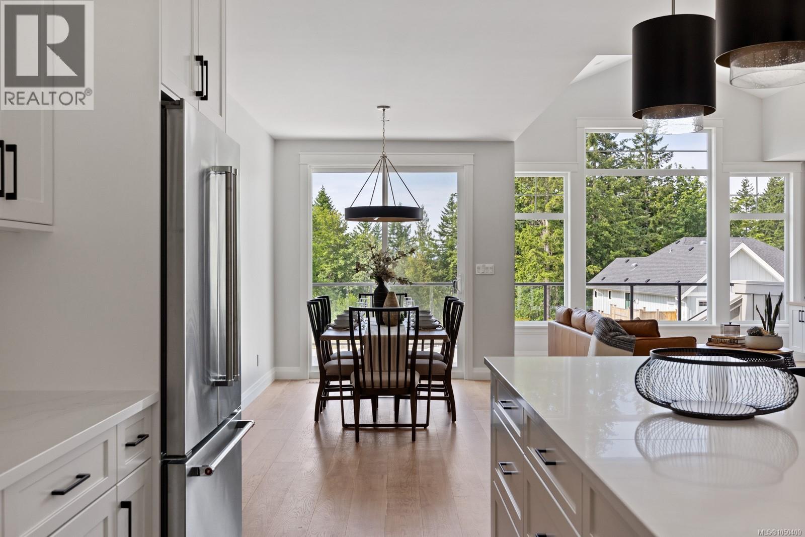 1601 Crown Isle Blvd - Image 38