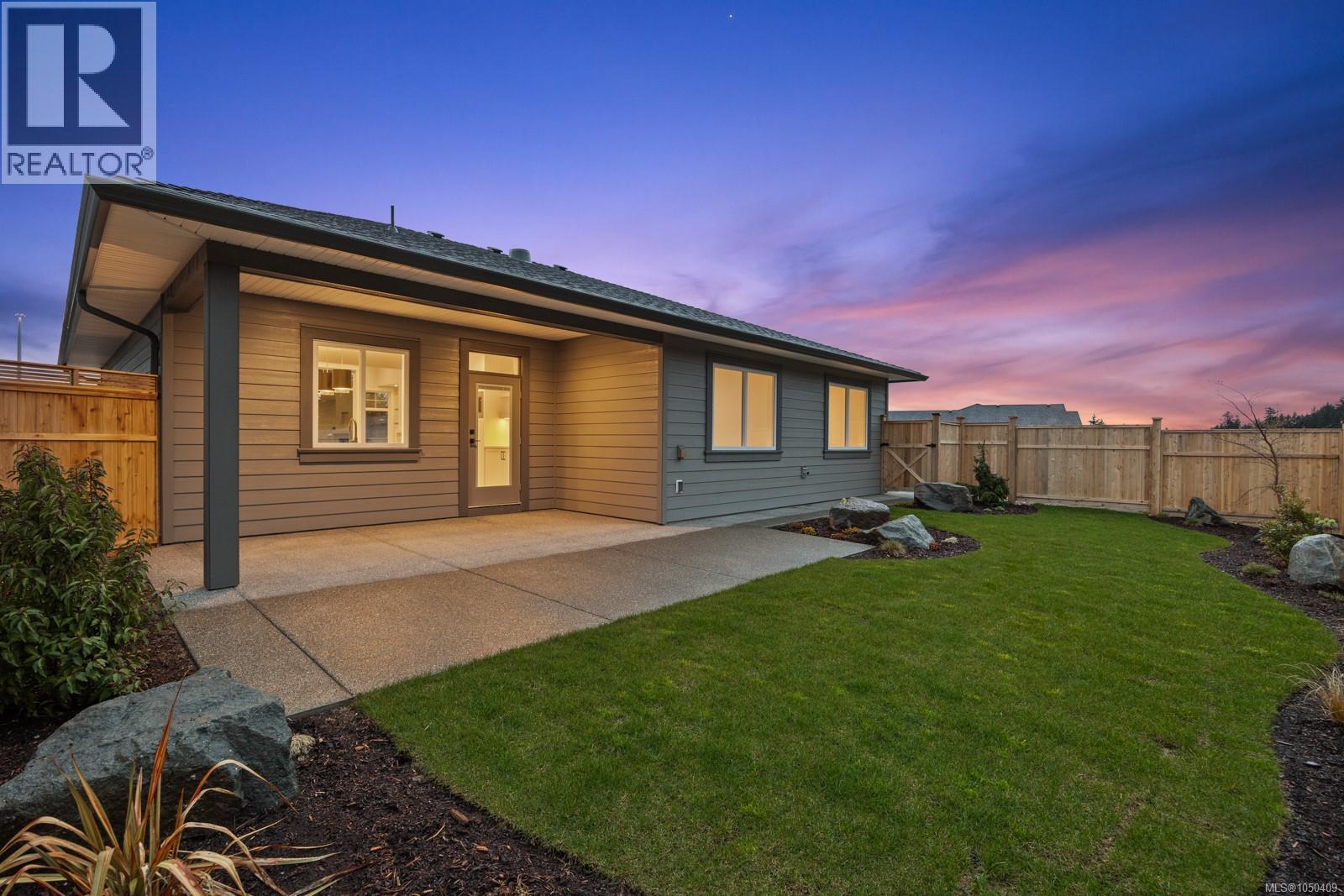 1601 Crown Isle Blvd - 42