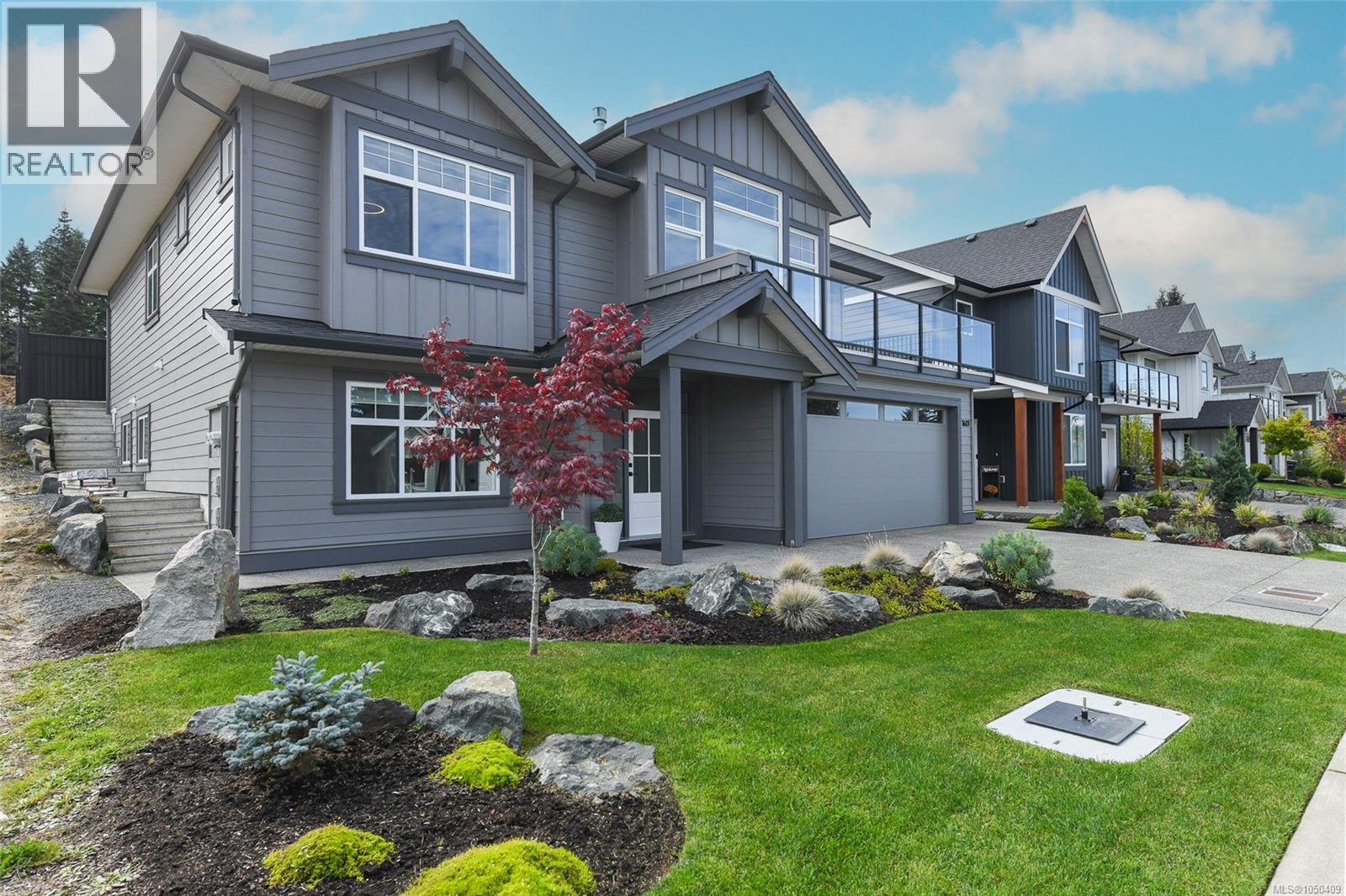 1601 Crown Isle Blvd - 43