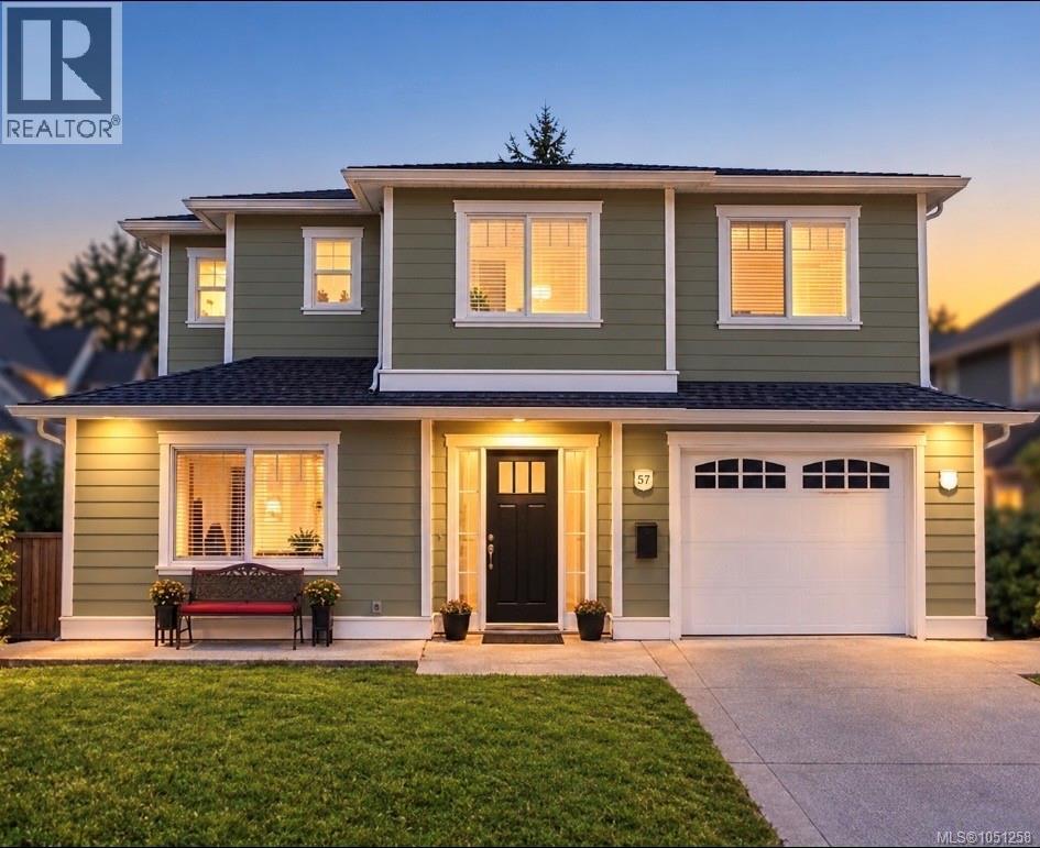 57 Sims Ave - 1