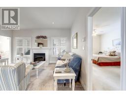 619 Fox Hollow Court, Woodstock, ON N4T1W3 Photo 18