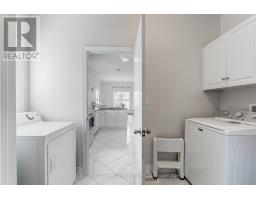 619 Fox Hollow Court, Woodstock, ON N4T1W3 Photo 28